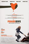 Filme: Please Give